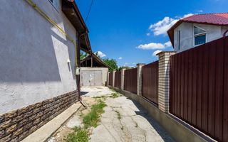 Vânzare casă, 3 camere, Comuna Bubueci - Poză 6