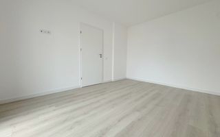 Apartament cu 3 camere/59mp/terasa 15mp/zona Eroilor. - Poză 5