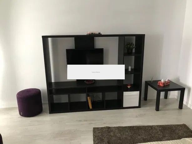 Apartament 2 camere in zona Dambul X - Poză 2