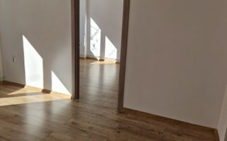 Apartament premium 3 camere, zona Centrala - Poză 2