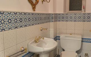 Apartament spațios cu 3 camere și terasă, 114 mp – Timișoara - Poză 8