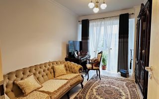 🏡 Apartament de vânzare – Str. Iancu Jianu-💰 Preț: 102.000 € - Poză 5