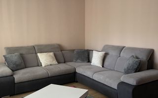 Închiriere apartament 2 camere – mobilat & utilat complet - Poză 2
