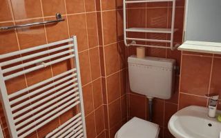 🏡 Apartament 2 camere de închiriat – Tătărași – Semidecomandat, renovat, modern - Poză 8