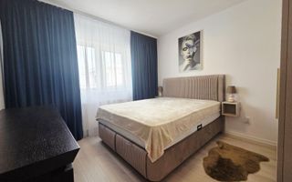 Apartament 3 camere , D-na Stanca / Prima chirie . - Poză 10