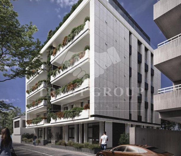 THB Residence Boutique Apartments - Poză 7