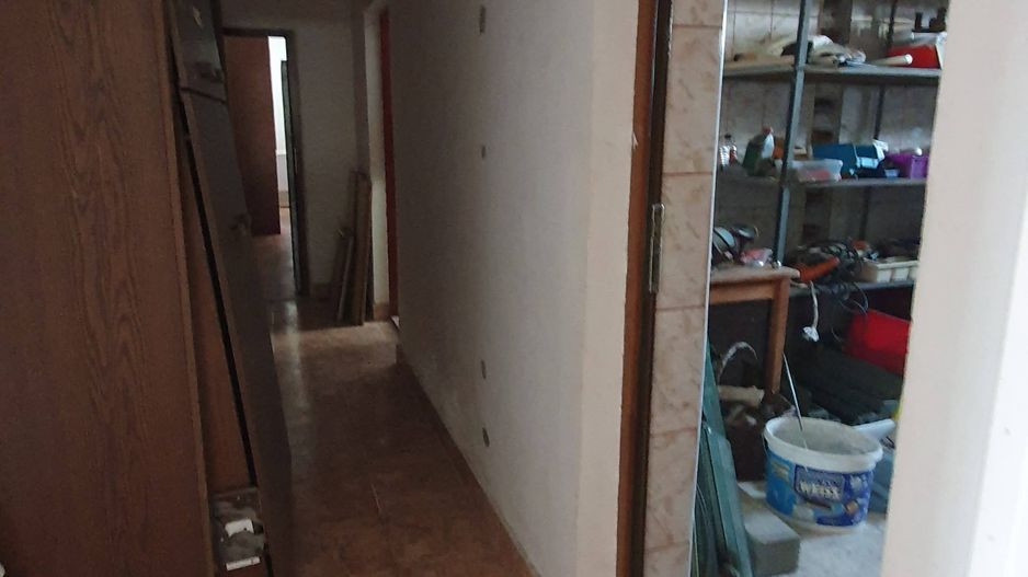 Afacere/Restaurant -Salon evenimente capacitate 600 persoane - Poză 27