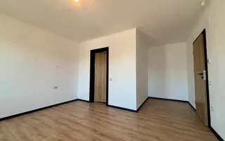 Casă pe Parter | 4 Camere | Utilități | Credit | TVA Inclus | Izvor - Poză 13