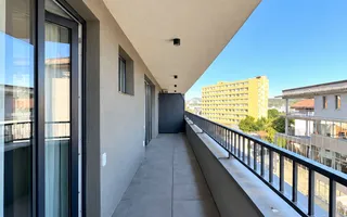 Apartament Premium | 3 camere | Str Hasdeu | UMF | USAMV - Poză 14