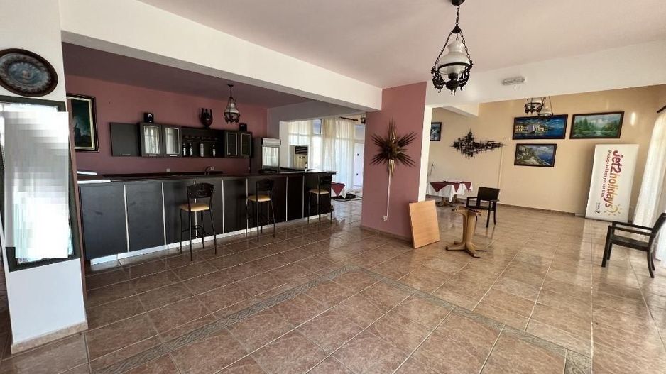 Hotel Kefalonia - Poză 22