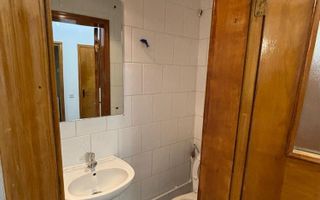Apartament 1 cameră de închiriat - Zona Hala Centrală, Liteni - Poză 7