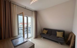 Apartament 3 camere | Ultrafinisat | Zona Iulius Park | Între Lacuri - Poză 7