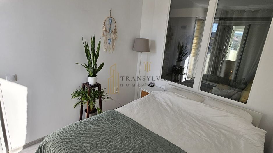 Garsonieră chocheta - Poză 7