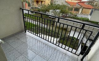 Apartamament 3 camere Grand Arena,centrala proprie/renovat - Poză 7