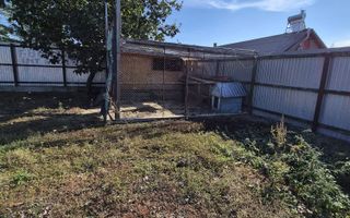 Teren 800mp de vanzare Fundulea - Poză 4