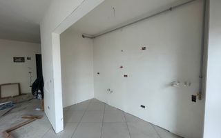 NOU | Apartamente 2 camere Torontalului - Poză 8