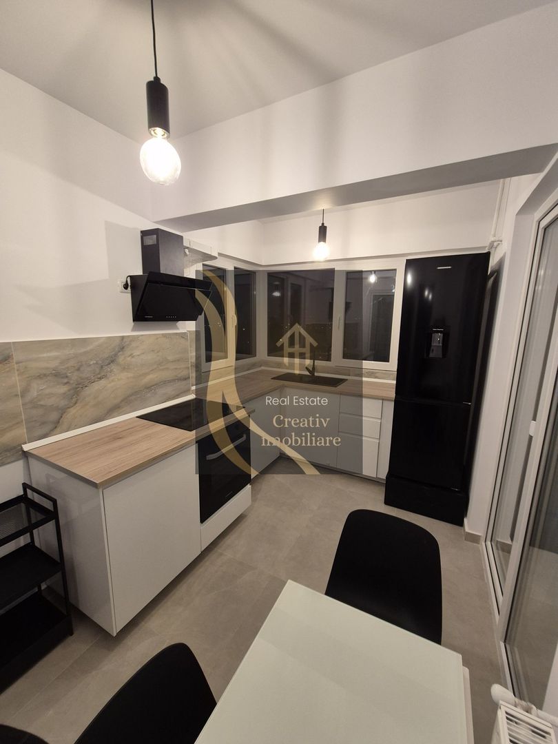 Apartament 2 camere/Central Address - Poză 7