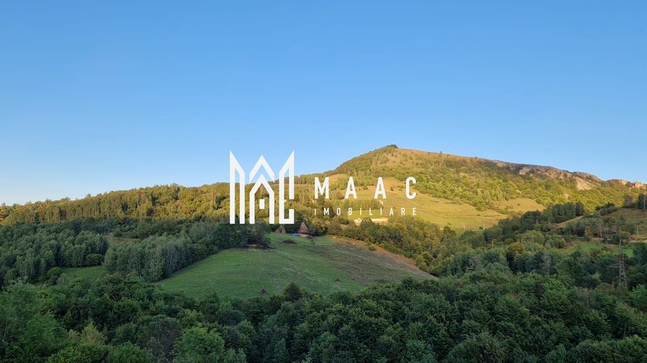 Fabulos Oferta imbatabila teren pe Transapuseana - Poză 9