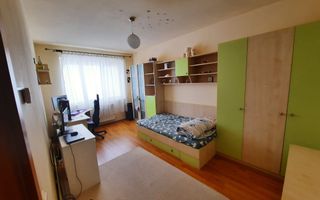 Apartament 2 camere I Decomandat I I Etaj 1 | Ciresica - Poză 6