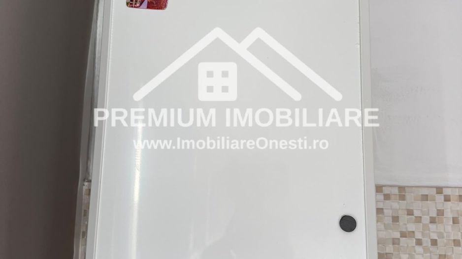 Apartament 2 camere de vânzare – Zona de Sus - Poză 12