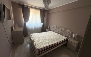 Închiriez apartament 2 camere situat pe strada Pepinierei nr 5 - Tudor Neculai - Poză 4