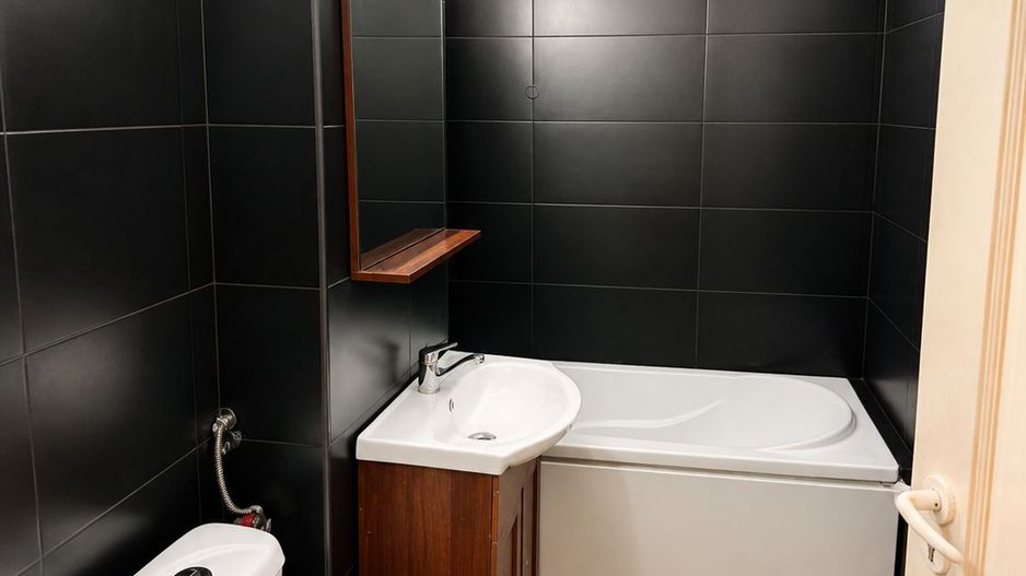 Apartament 2 Camere, Splaiul Crisanei - Poză 4