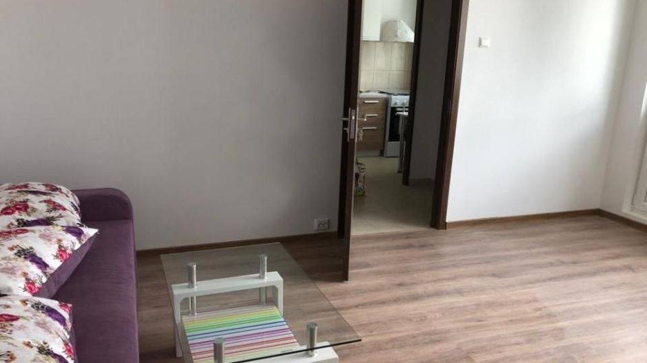 Apartament 2 camere -Ion Mihalache - Piata Chibrit - Poză 10