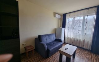 Garsonieră Poarta 6 – ideală pentru locuit sau investiție - Poză 6