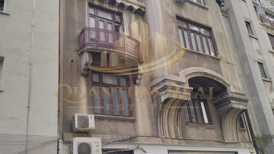 ✨APARTAMENT 2 CAMERE CU PERSONALITATE, PE DIMITRIE BOLINTINEANU! ✨ - Poză 10