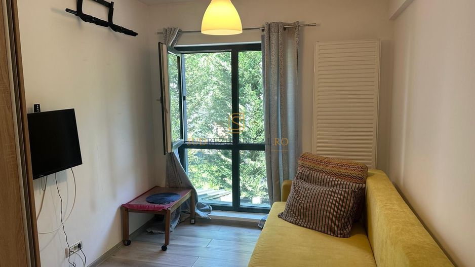 Vila tip duplex, P+1, Com.Berceni, Str. Oituz, mobilata si utilata - Poză 6