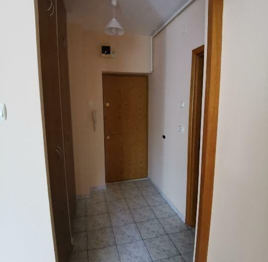 Garsonieră spațioasă de 50 mp, ultracentrală, renovată, Bd. Unirii - Poză 5