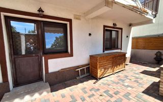 De Vanzare Casa   Centru Voluntari - Poză 25