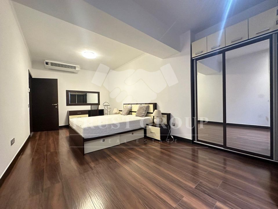 Aparatment 3 camere Herastrau | Loc de parcare - Poză 13