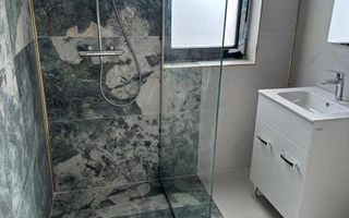 Apartament 4 Camere Pe 3 Niveluri+Curte 40 mp2 , Metrou Crangasi , Particular - Poză 8
