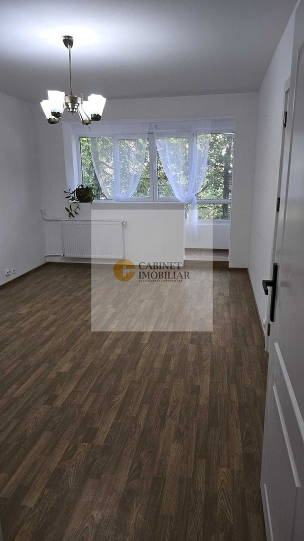 2 camere | decomandat | Drumul Taberei Plaza Romania - Poză 1