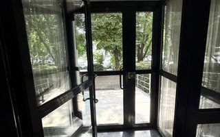 Apartament 2 camere Colentina Obor - Poză 13