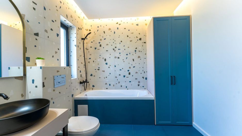 Casa individuala ultrafinisata la cheie, Jucu de Mijloc - Poză 37