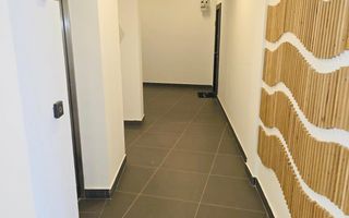 Garsoniera Moderna, Centrala Proprie, Bloc nou - Poză 9