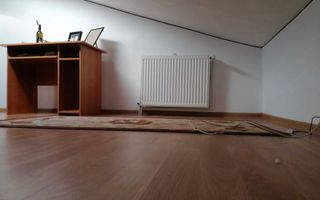 Vand grasoniera duplex - Poză 1