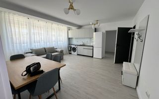 2 camere,prima inchiriere, parcare,Baciu zona Galaxiei, Calea Baciului - Poză 10