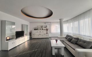 Pensiune superba cu piscina | COMISION 0 | Girocului - Poză 19