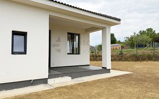Casa de vanzare in Paleu, Bihor | Finisata la cheie - Poză 13