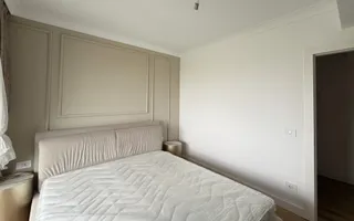 Apartamente Rezidentiale noi, in Zona de Nord, Calea Torontalului - Poză 15