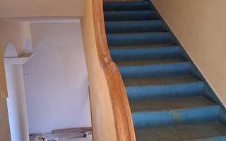 BRASADAS vinde casa 6 cam 6 ari TITULESCU. - Poză 15