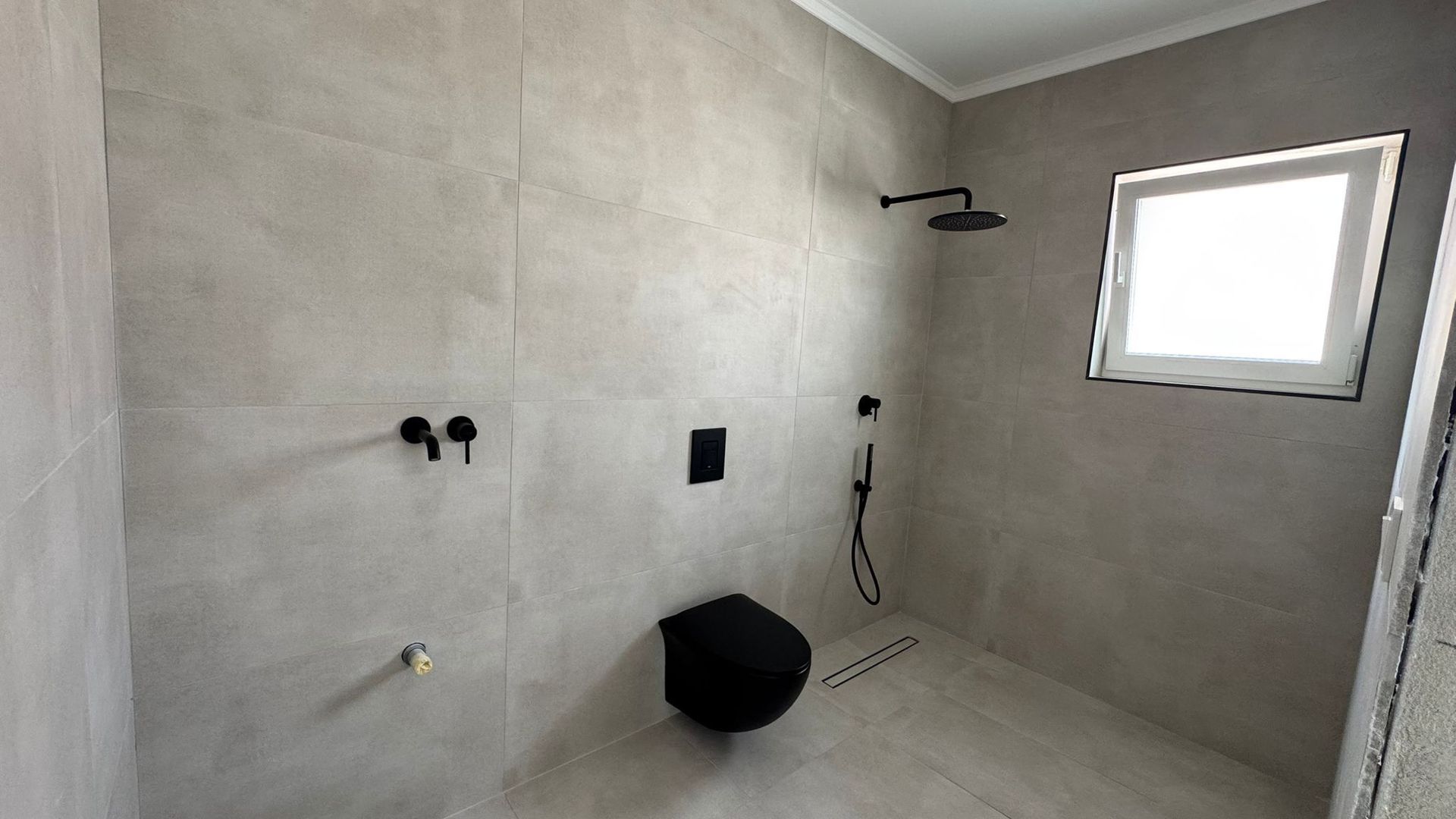Casa Noua Grigorescu - Poză 16