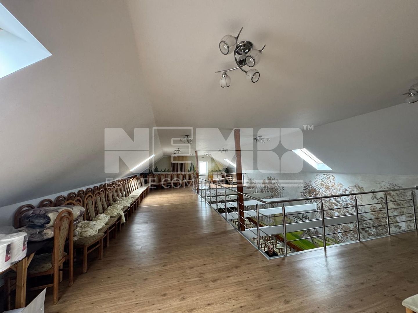 SPATIU COMERCIAL DE INCHIRIAT | DUMBRAVENI, SUCEAVA - Poză 6