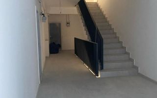 Complex Rezidntial / Prelungirea Ghencea - Sector 5 - Poză 10