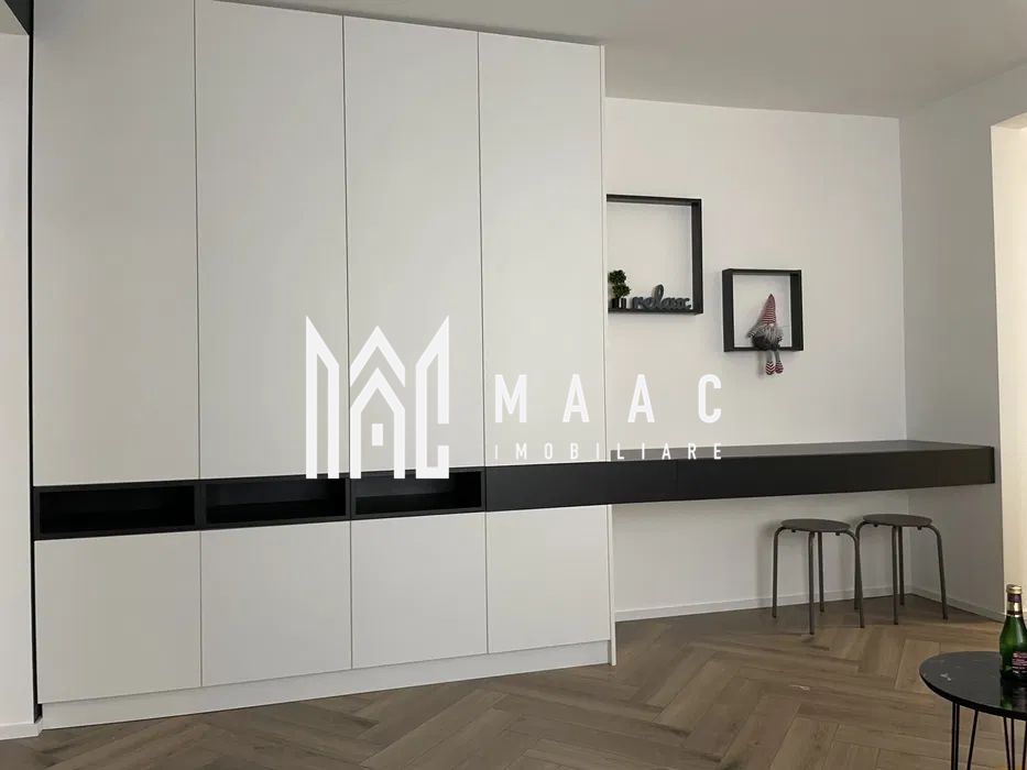 Apartament 2 camere | Etaj 1 | Cedonia - Poză 2