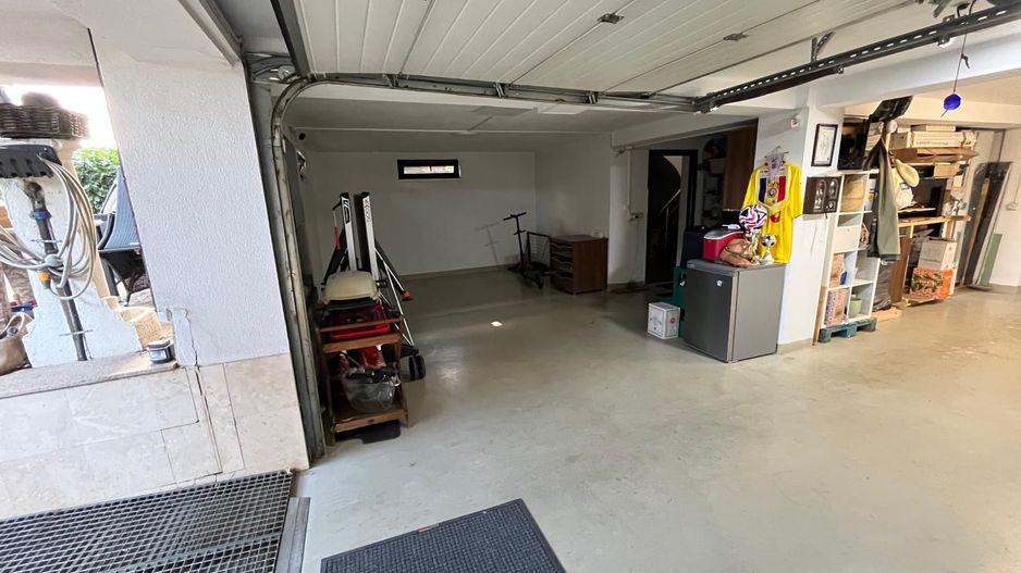 Barbu Văcărescu | Apartament 3 camere - Poză 30