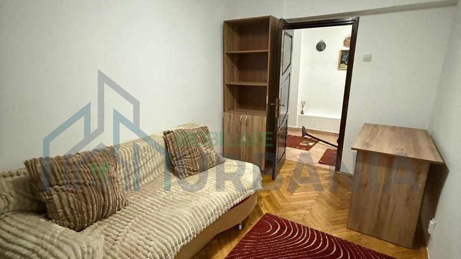 Apartament 3 camere decomandat - Pacurari - LIDL (Moara de Foc) - Poză 4